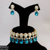 Stunning Choker Jewellery Set